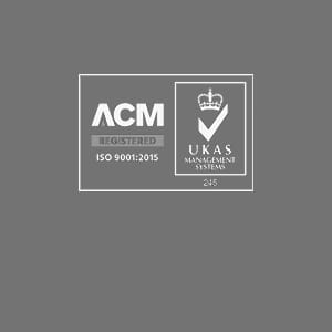 certificate-iso9001-new_-15-05-2023-09-57-33.jpg