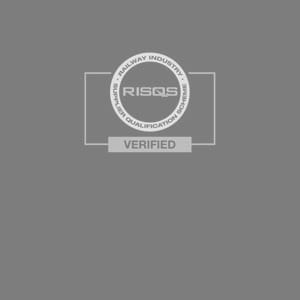 certificate-link-up_-15-05-2023-09-57-33.jpg