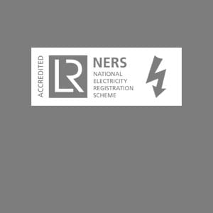 certificate-ners_-15-05-2023-09-57-33.jpg