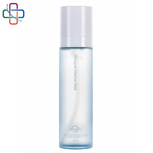 Xịt Khoáng Grace Day Bouquet Marine Mist 100ml